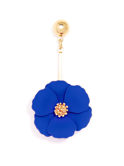 Esperanza Poppy Earrings