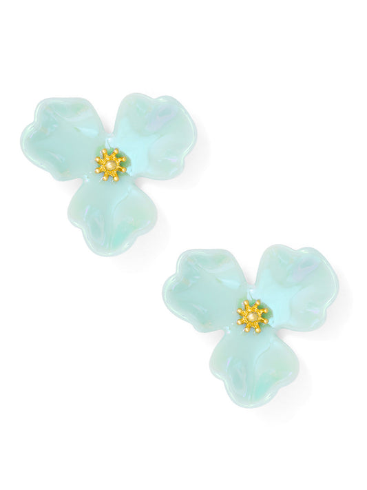 Averie Stud Earrings